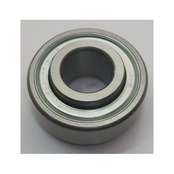 Bearing 203KRR-AH02
