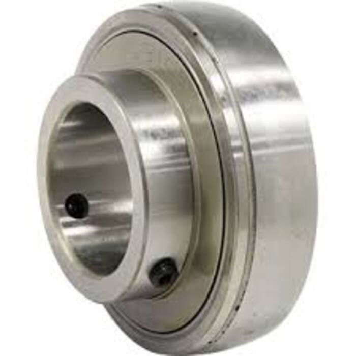 Bearing ASAHI UC318