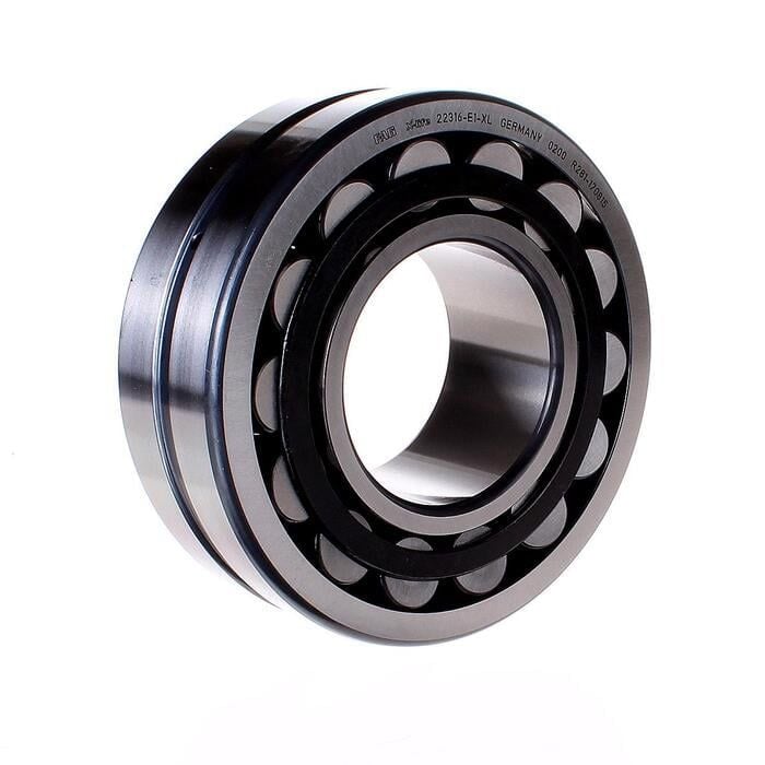 Bearing FAG 22316 E1