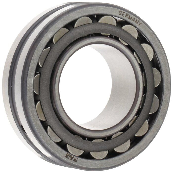 Bearing FAG 22319E1K