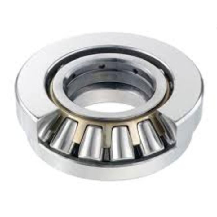 Bearing FAG 29417-E1