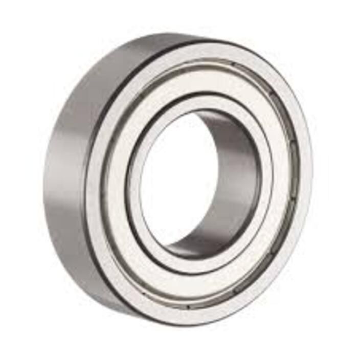 Bearing FAG 6013-2Z