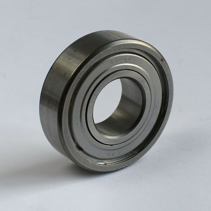 Bearing FAG 6204.2ZR.C3