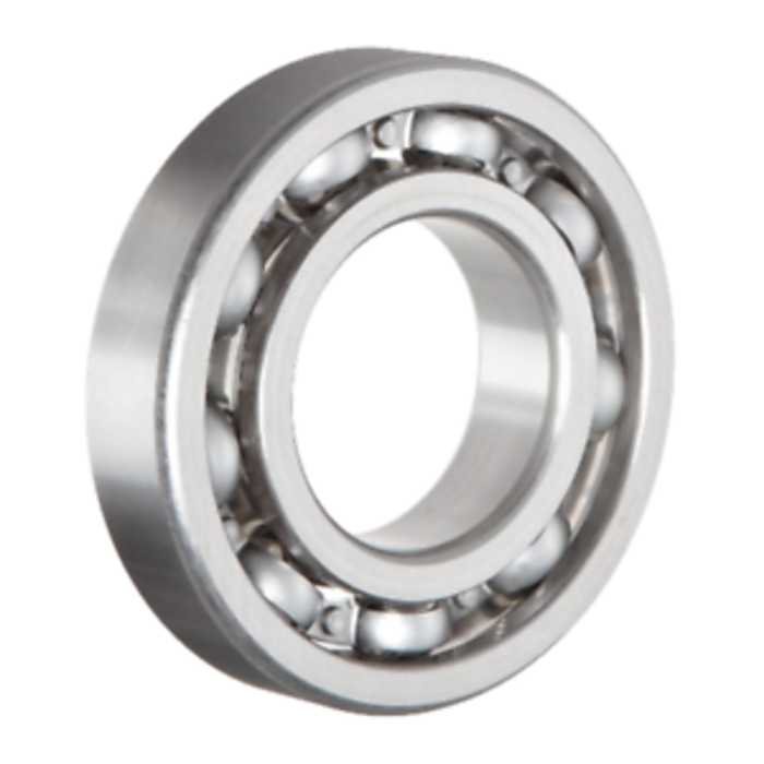 Bearing FAG 6212-C3