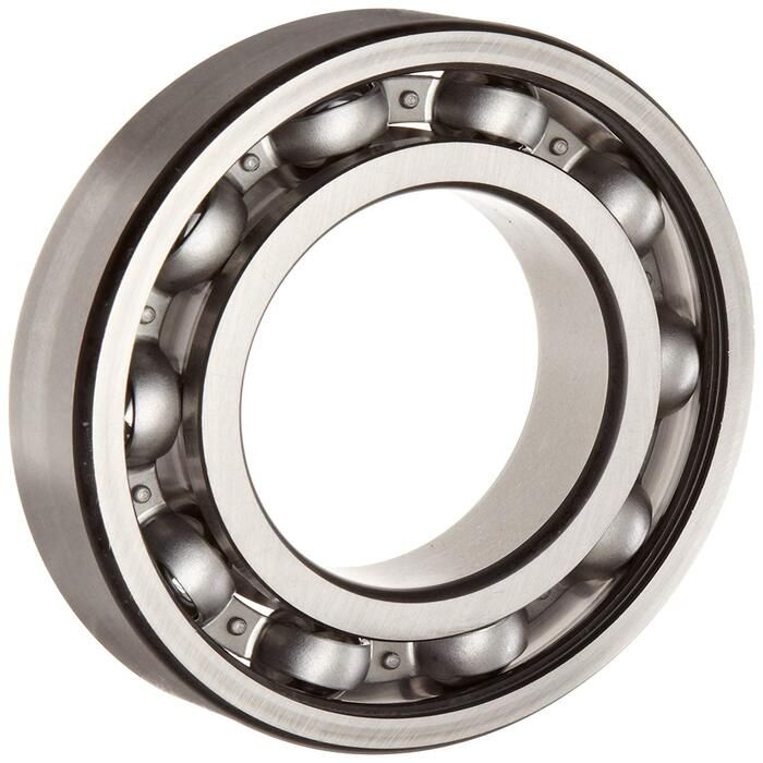 Bearing FAG 6216-C3