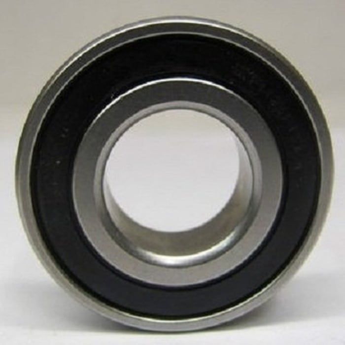 Bearing FAG 62310 2RS1