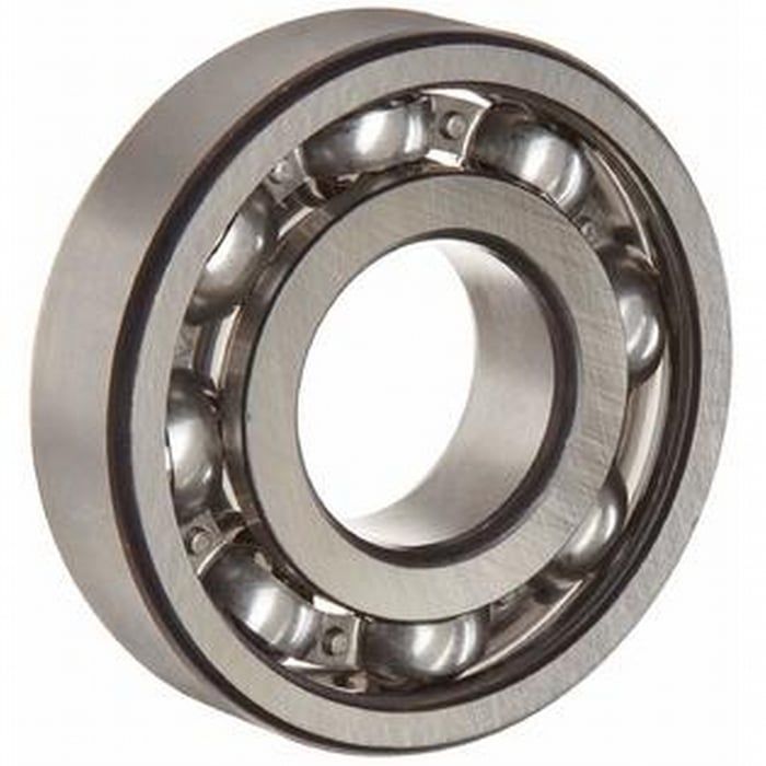 Bearing FAG 6313-C3