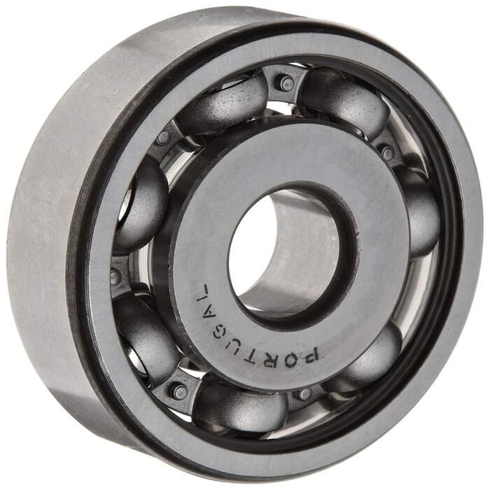 Bearing FAG 6322-C3