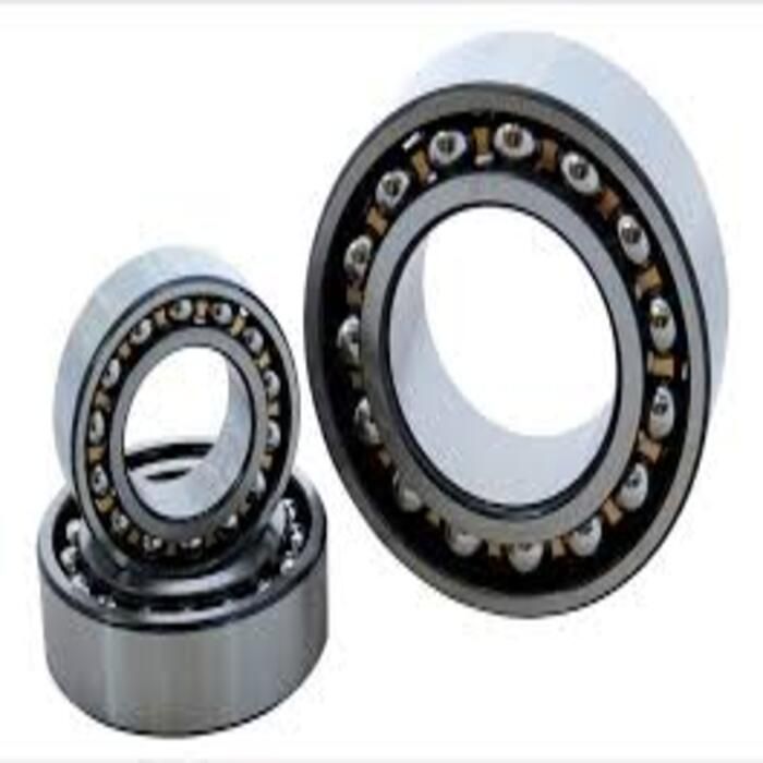 Bearing FAG NU322E.TVP2.C3