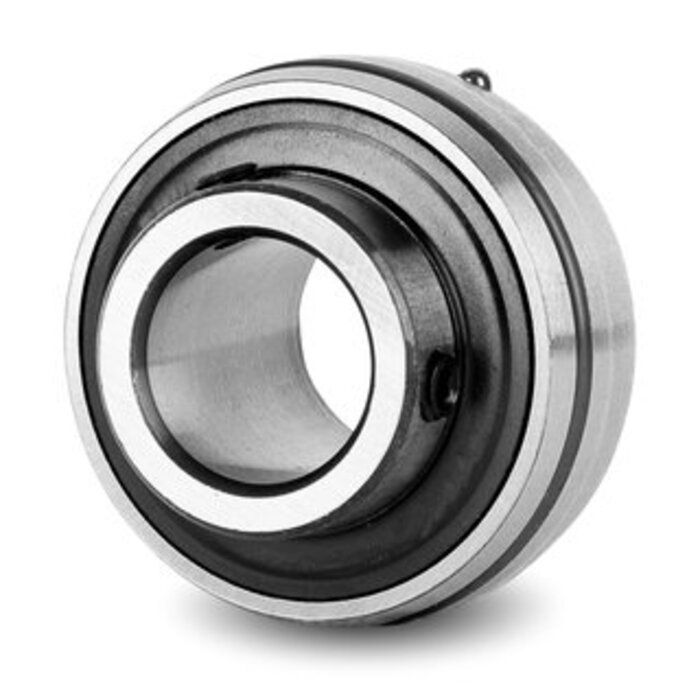 Bearing FAG UC211