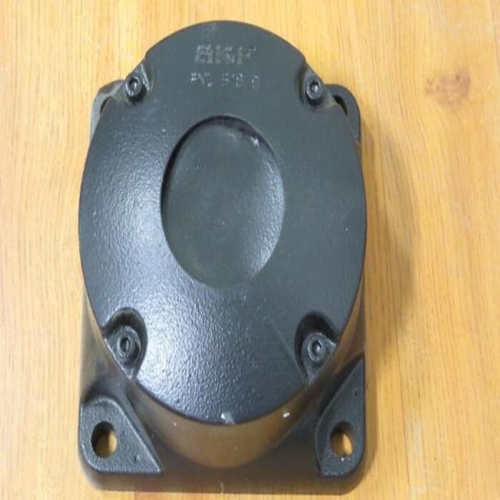 Bearing Housing SKF FNL 518 B