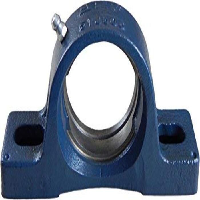 Bearing Housing SKF FYJ 508