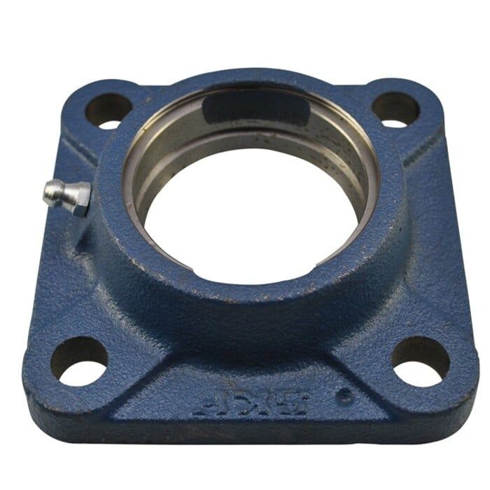 Bearing Housing SKF FYJ 509