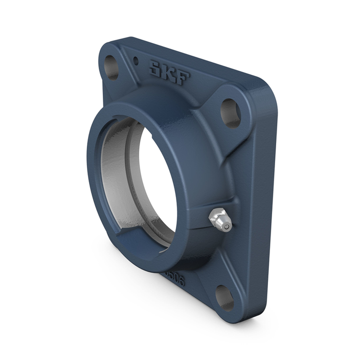 Bearing Housing SKF FYJ 512