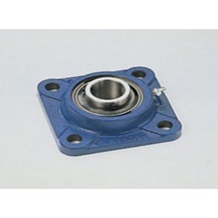 Bearing Housings SKF FYJ 45 KF