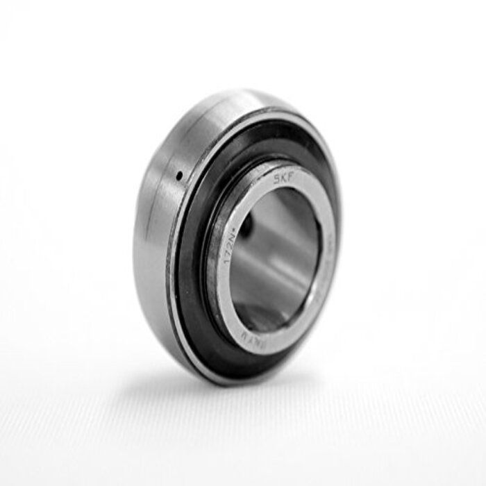 Bearing Housings SKF FYJ 510