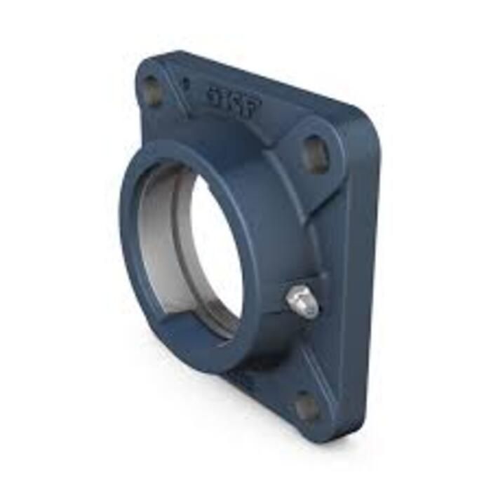 Bearing Housings SKF FYJ 511