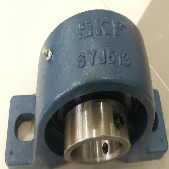 Bearing Housings SKF FYJ 513