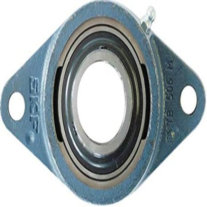 Bearing Housings SKF FYTB 505 M