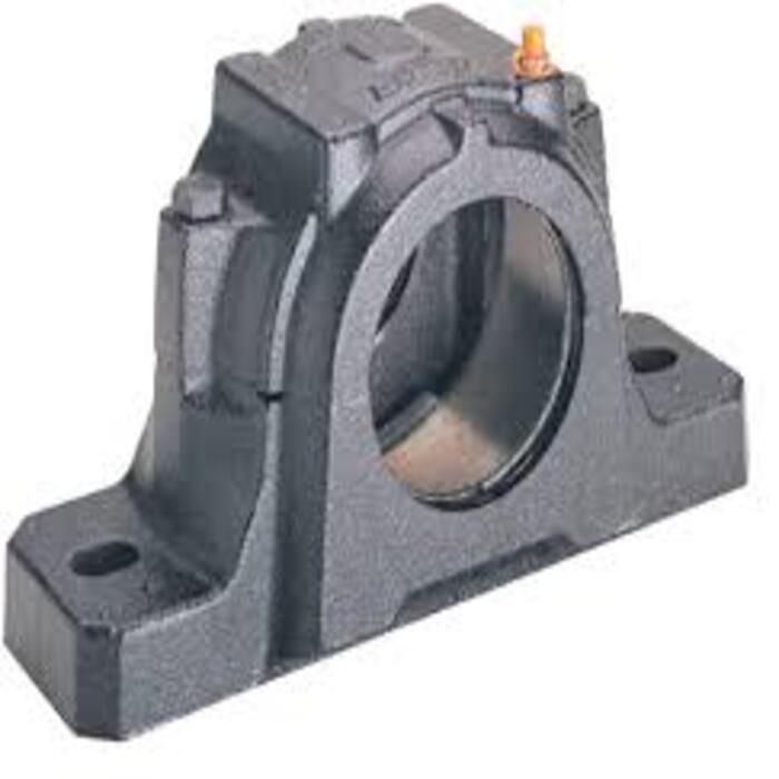 Bearing Housings SKF SNL 517