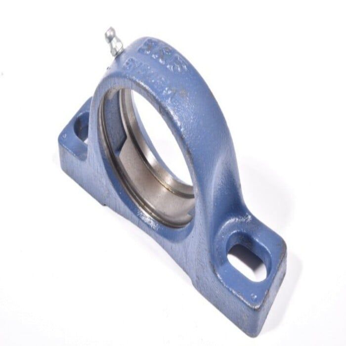 Bearing Housings SKF SY 506 M