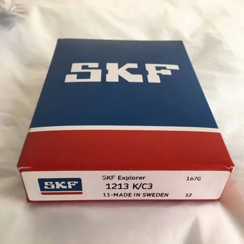 BEARING SKF 1213K