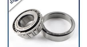 Bearing Skf 1726205-2RS1