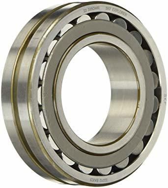 Bearing SKF 22212 EK/C3