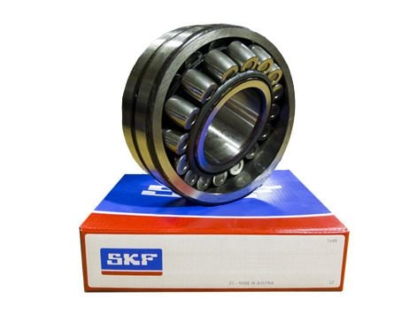 Bearing SKF 22216 EK