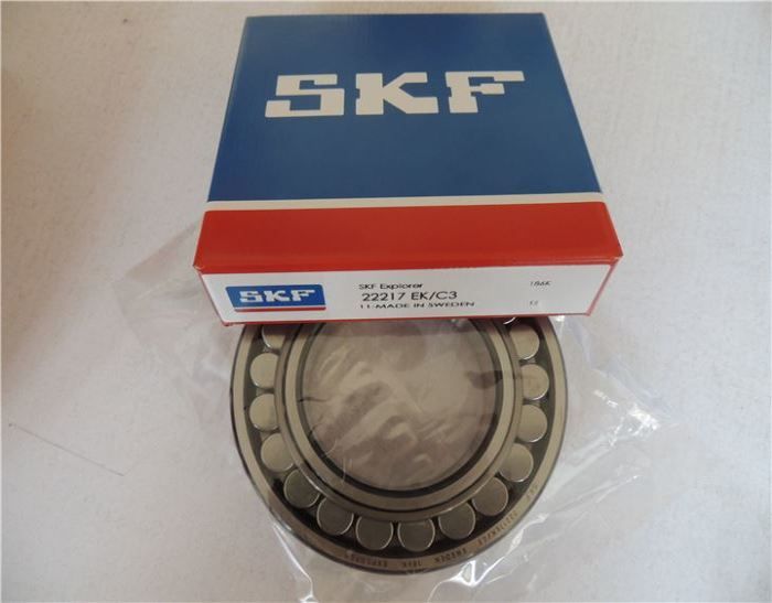 Bearing SKF 22217 EK