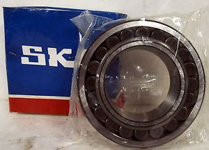 Bearing SKF 22218 EK