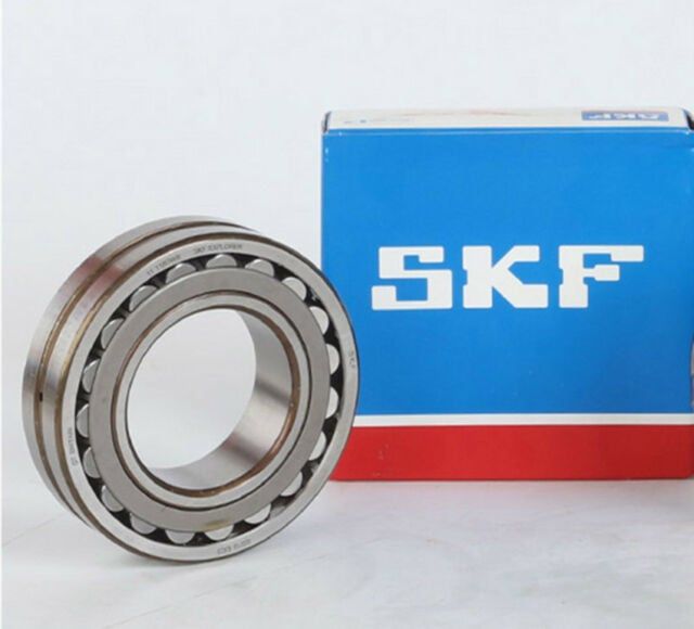 Bearing SKF 22315 EK