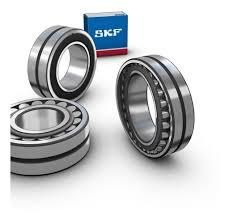 Bearing SKF 24030 CC/C3W33
