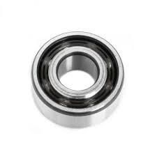 Bearing SKF 3304A