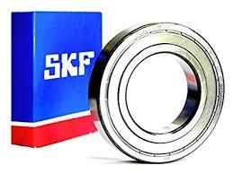 Bearing SKF 6002-Z