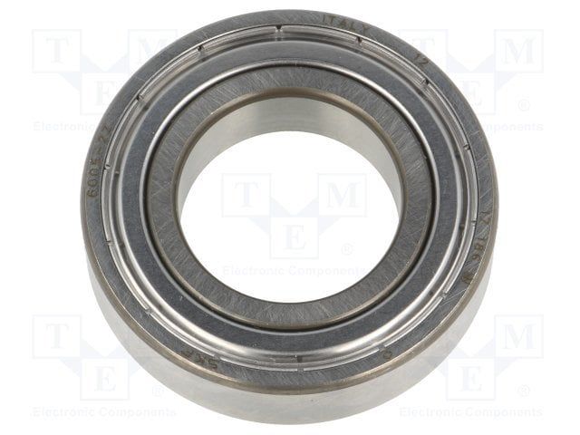 Bearing SKF 6005 - 2Z