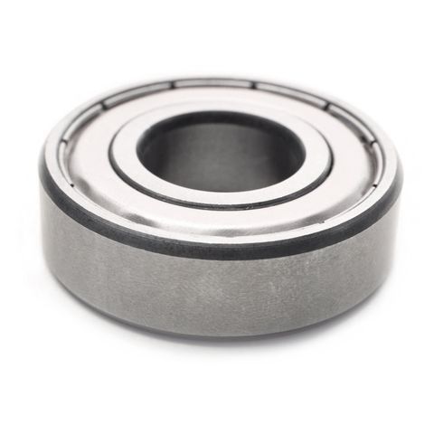 Bearing SKF 6011- 2Z