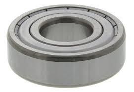 Bearing SKF 6204-2Z