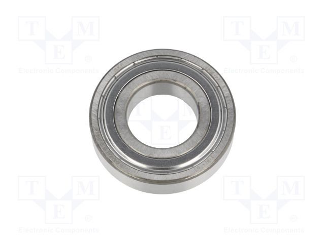 Bearing SKF 6206-2Z