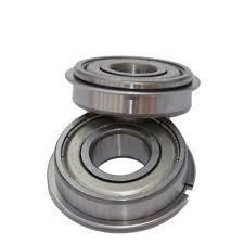 Bearing SKF 6206 NR