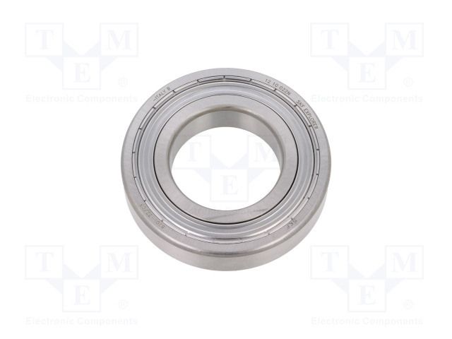 Bearing SKF 6209-2Z/C3