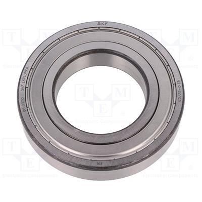 Bearing SKF 6212 2Z/C3