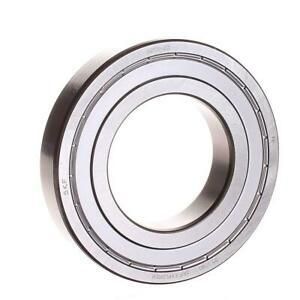Bearing SKF 6213-2Z