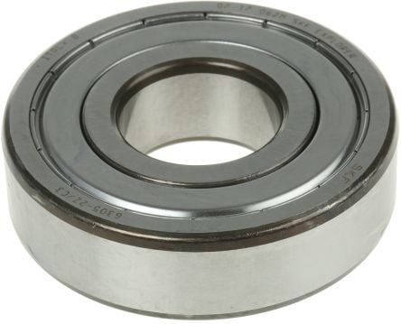 Bearing SKF 6305-2Z
