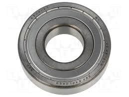 Bearing SKF 6306-2Z