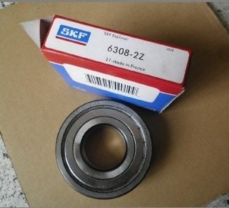 Bearing SKF 6308-2Z/C3