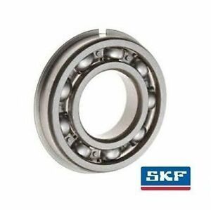 Bearing SKF 6308 NR