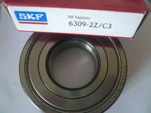 Bearing SKF 6309 2Z C3