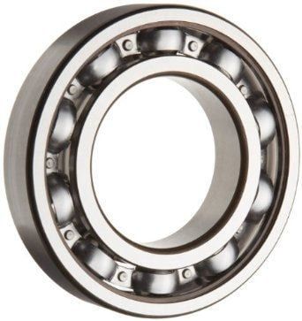 Bearing SKF 6312/C3