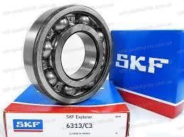 Bearing SKF 6313/C3